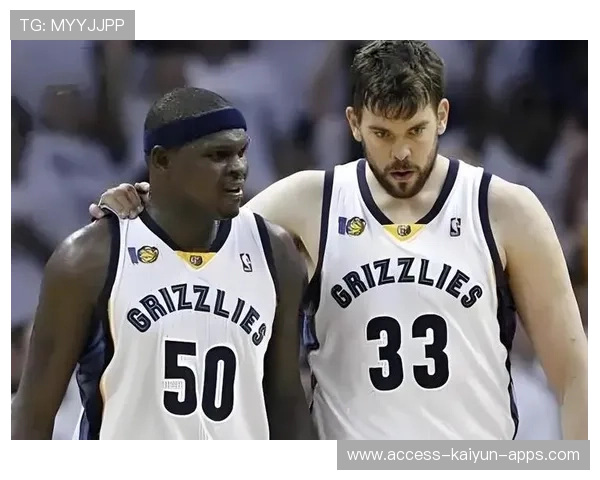 盘点NBA历史上著名的“黑八”奇迹：谁在首轮创造了不可能？