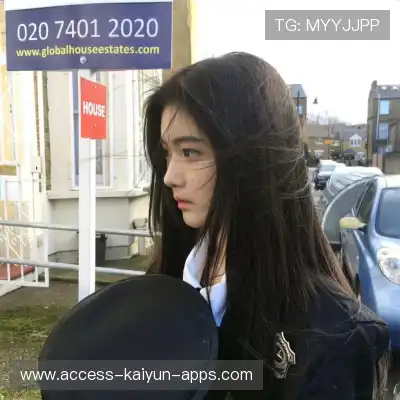 娄春洁